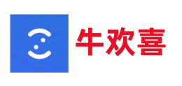 北流市广联户外用品公司